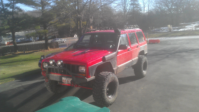 What did you do to your Cherokee today?-forumrunner_20130107_112831.jpg