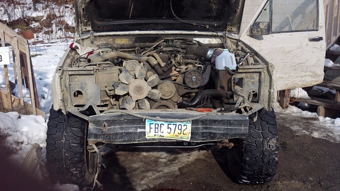 What did you do to your Cherokee today?-forumrunner_20130107_140538.jpg