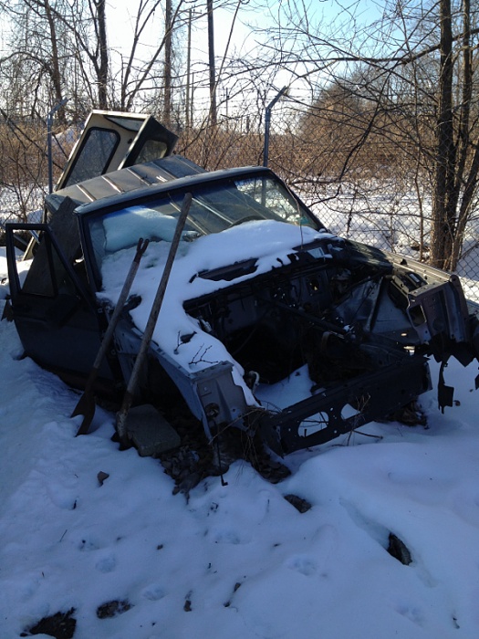 What did you do to your Cherokee today?-image-1153401270.jpg