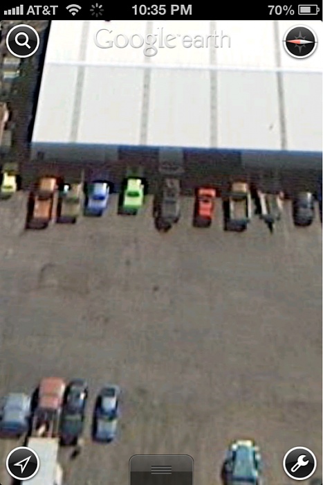 Can you find your jeep on Google Maps?-image-3599705778.jpg
