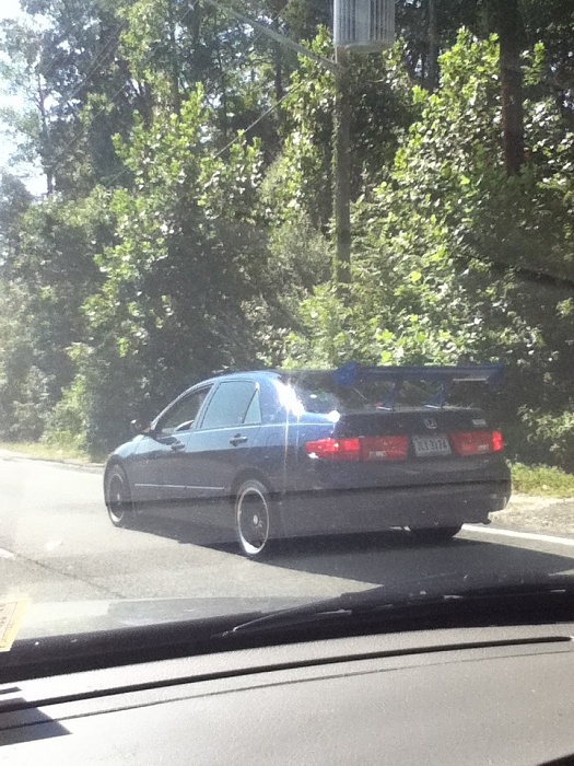 What did you do to your Cherokee today?-imageuploadedbytapatalk1357654519.154840.jpg