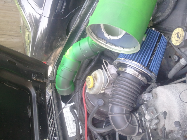 What did you do to your Cherokee today?-forumrunner_20130108_103628.jpg