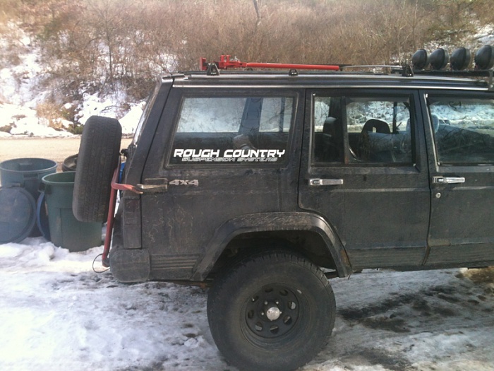 What did you do to your Cherokee today?-image-1689609821.jpg