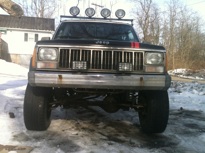 What did you do to your Cherokee today?-image-804598599.jpg