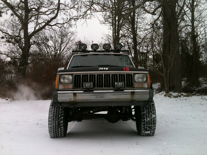 What did you do to your Cherokee today?-image-53105403.jpg