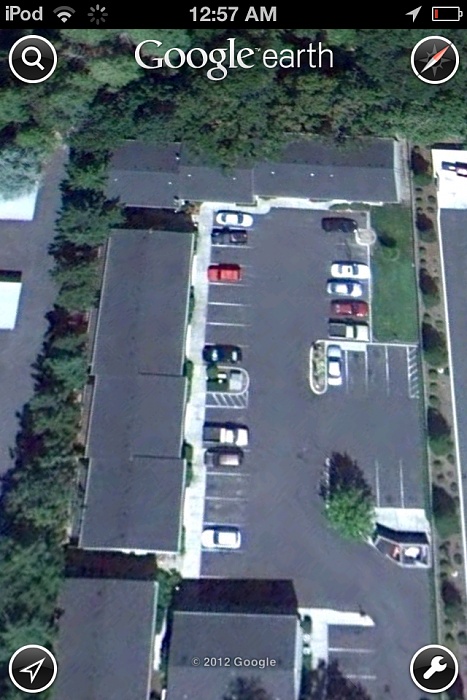 Can you find your jeep on Google Maps?-image-3391715949.jpg