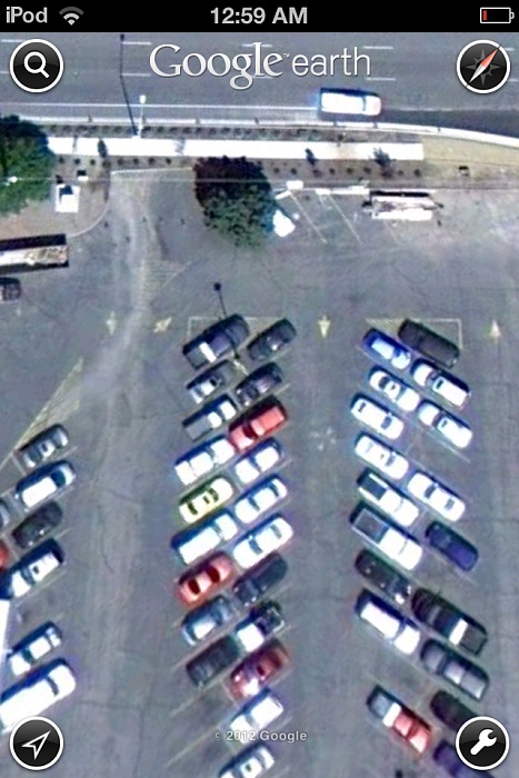 Can you find your jeep on Google Maps?-image-1586962507.jpg