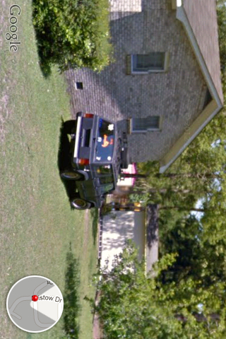 Can you find your jeep on Google Maps?-image-4248240868.jpg