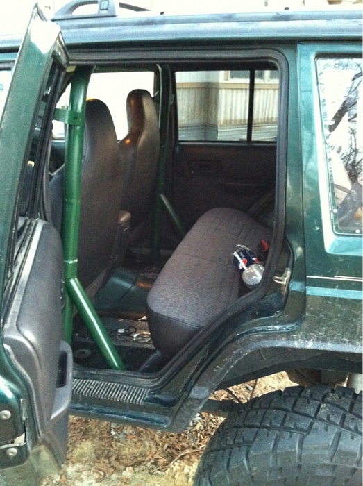 What did you do to your Cherokee today?-image-1860139868.jpg