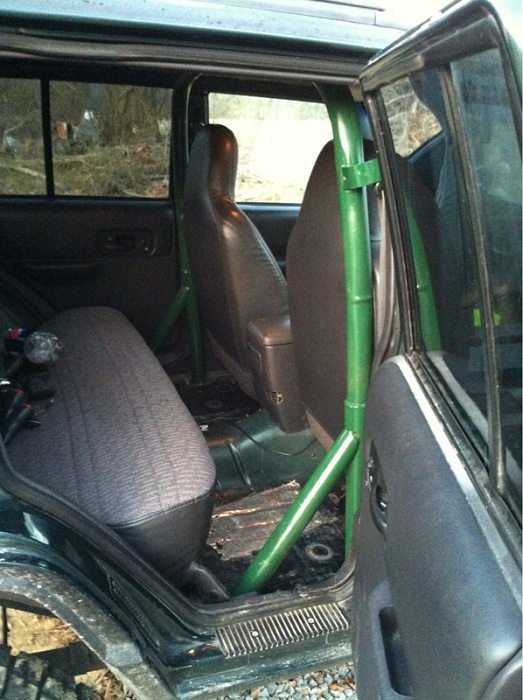 What did you do to your Cherokee today?-image-3001284494.jpg
