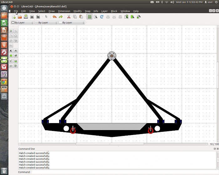 custom bumper//armor?-rear-bumper-spt.jpg