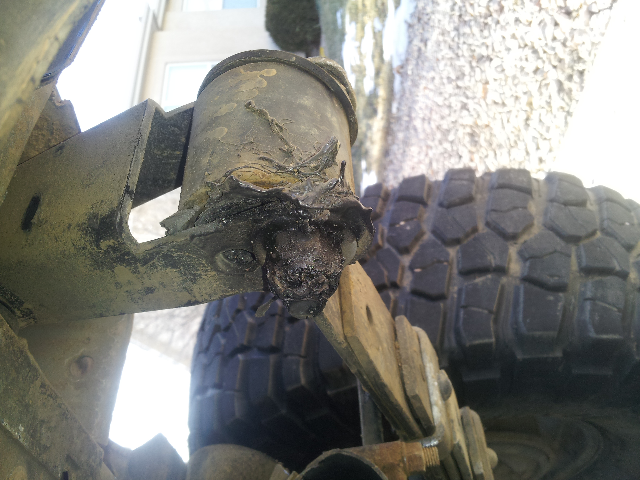 What did you do to your Cherokee today?-forumrunner_20130109_141554.jpg