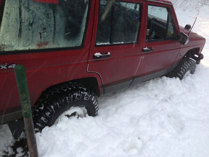 What did you do to your Cherokee today?-image-2299238626.jpg