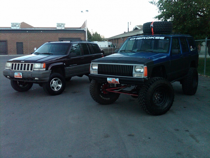 pics of 4.5&quot;-5.5&quot; with 35s?-img00094-20120726-2019.jpg