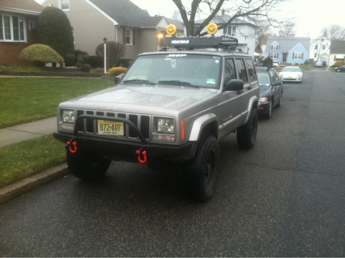 What did you do to your Cherokee today?-image-4253104368.jpg
