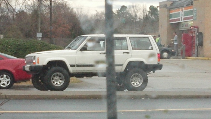 What did you do to your Cherokee today?-forumrunner_20130111_212334.jpg