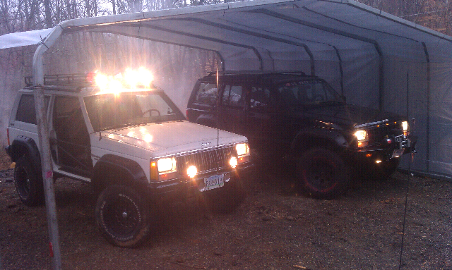 What did you do to your Cherokee today?-forumrunner_20130111_223159.jpg