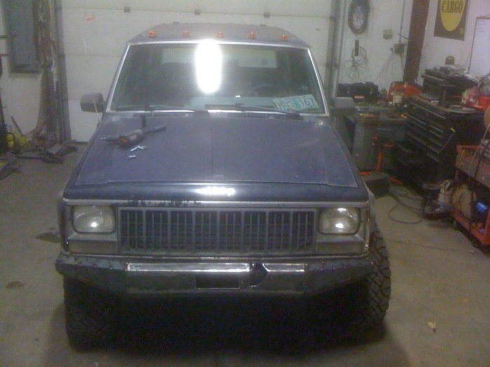 What did you do to your Cherokee today?-img_1650.jpg