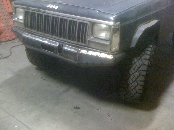 What did you do to your Cherokee today?-img_1648.jpg