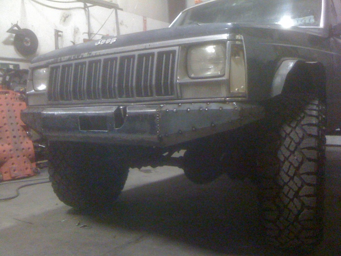 What did you do to your Cherokee today?-img_1649.jpg