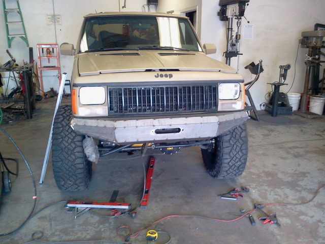 What did you do to your Cherokee today?-bumper3d.jpg