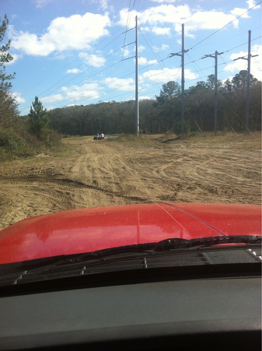 What did you do to your Cherokee today?-image-4275706814.jpg