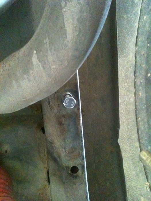 What did you do to your Cherokee today?-image-576549219.jpg