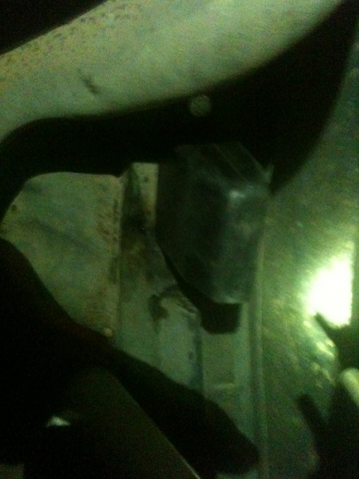 What did you do to your Cherokee today?-image-672508516.jpg