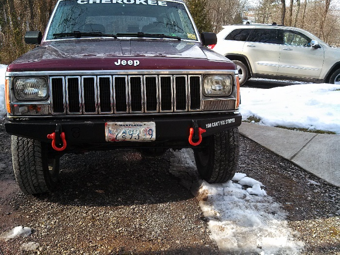 What did you do to your Cherokee today?-forumrunner_20130112_214434.jpg
