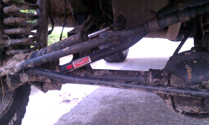 What did you do to your Cherokee today?-forumrunner_20130113_110942.jpg