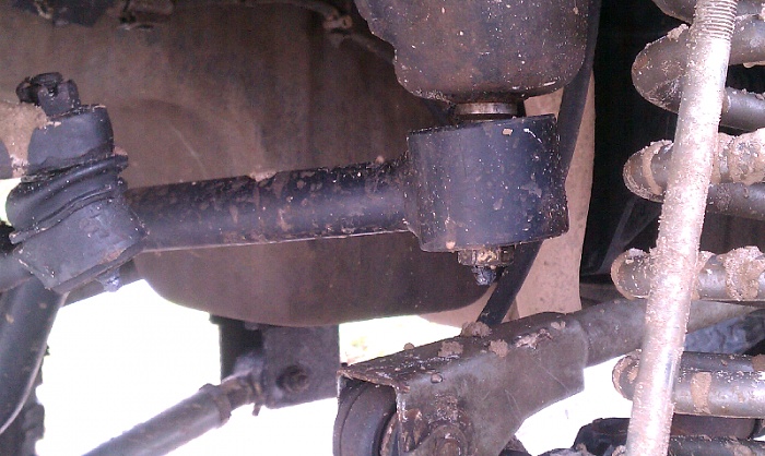 What did you do to your Cherokee today?-forumrunner_20130113_111029.jpg