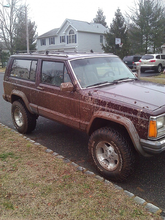 What did you do to your Cherokee today?-wp_000887.jpg
