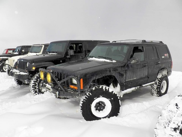 What did you do to your Cherokee today?-image-2198953720.jpg