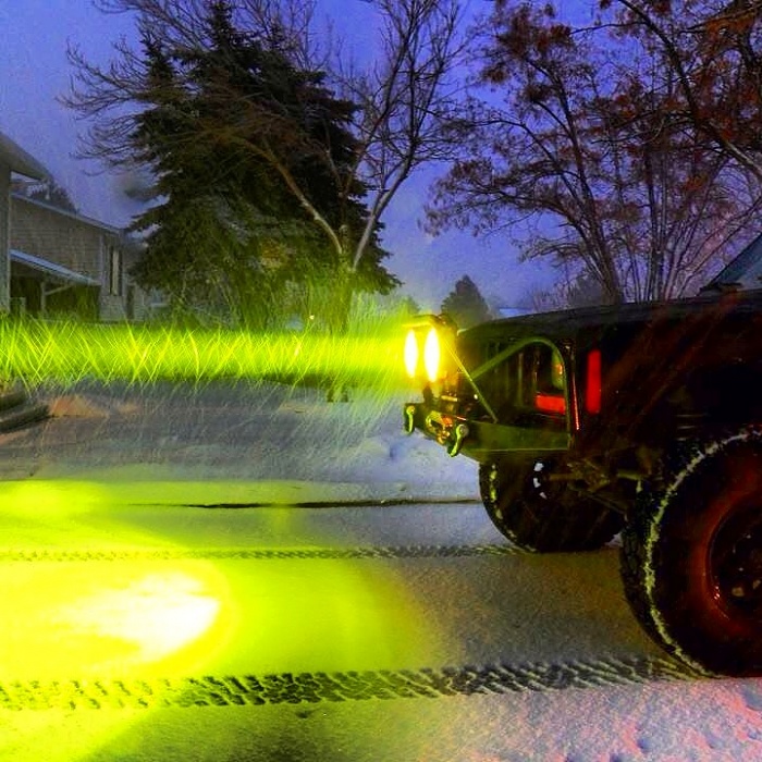 What did you do to your Cherokee today?-image-2856507265.jpg
