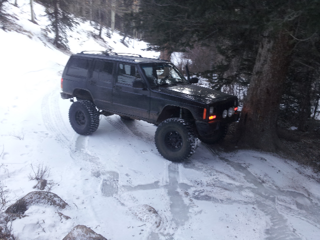 What did you do to your Cherokee today?-forumrunner_20130113_210401.jpg
