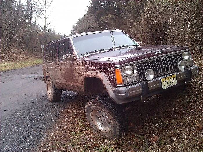 What did you do to your Cherokee today?-wp_000888.jpg