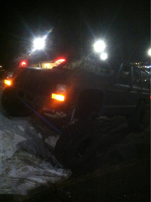 What did you do to your Cherokee today?-image-1391892751.jpg