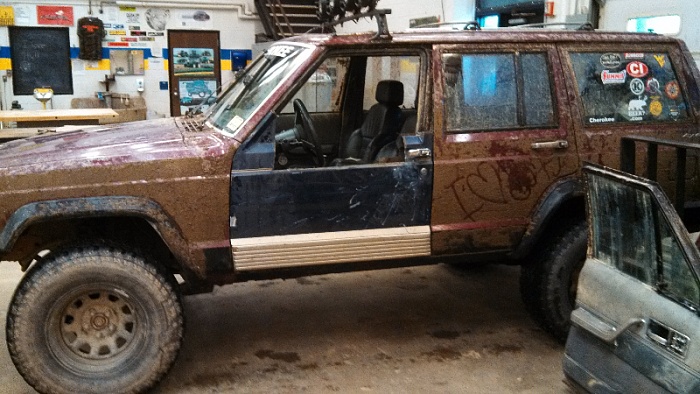 What did you do to your Cherokee today?-forumrunner_20130116_225029.jpg