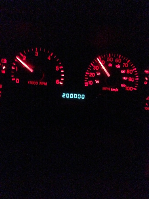 What did you do to your Cherokee today?-image-1314934061.jpg