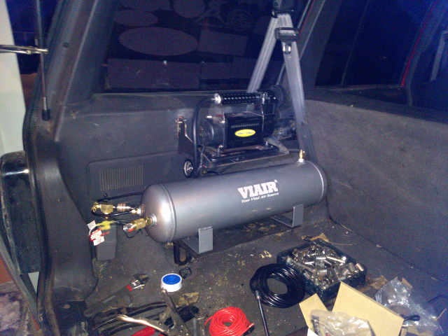 What did you do to your Cherokee today?-forumrunner_20130118_225221.jpg
