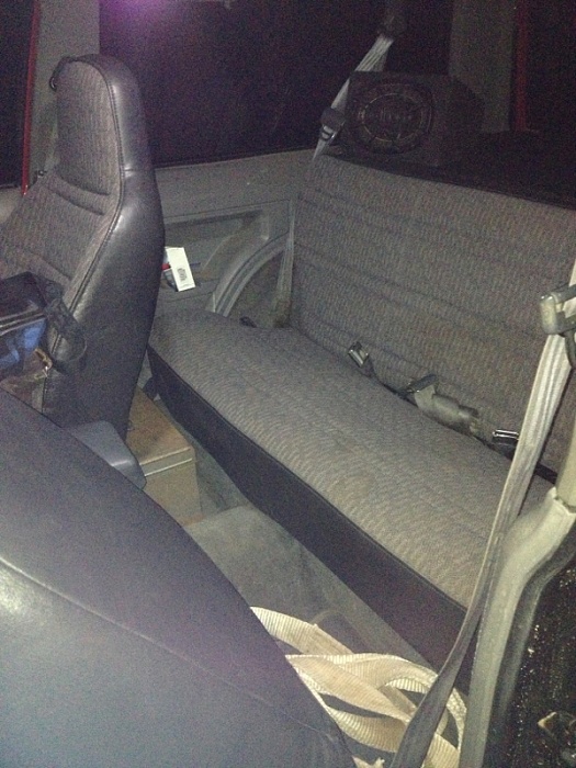 Seat Compatibility between years?-image-811223907.jpg