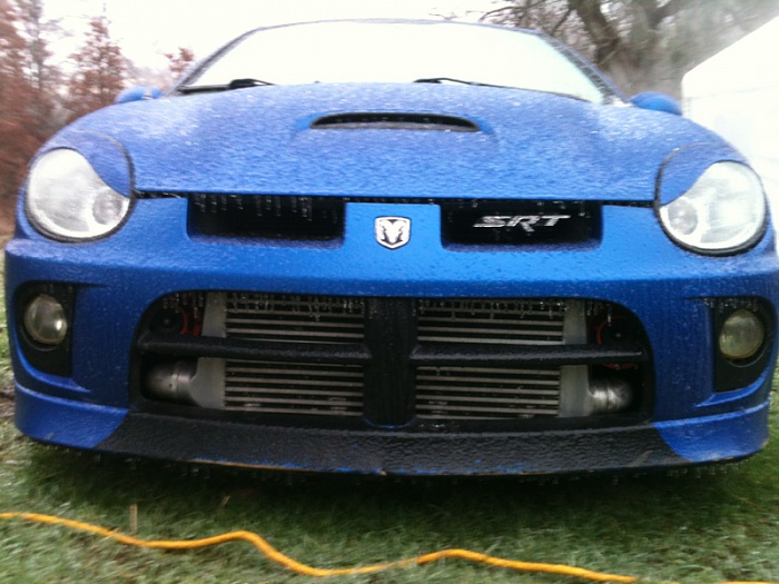 Firebelly Blaze XJ-image-1433662413.jpg