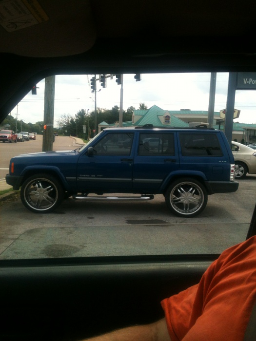 What did you do to your Cherokee today?-image-3243508706.jpg