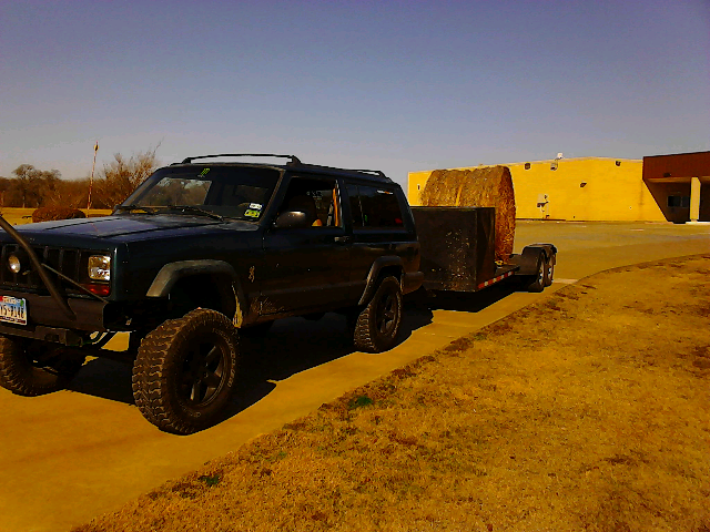 What did you do to your Cherokee today?-forumrunner_20130120_134843.jpg