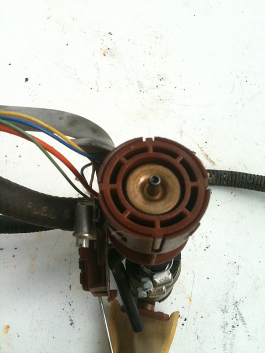 Fuel pump ?-image-2213604366.jpg