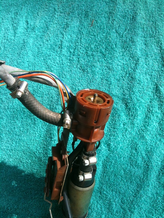 Fuel pump ?-image-4054713328.jpg
