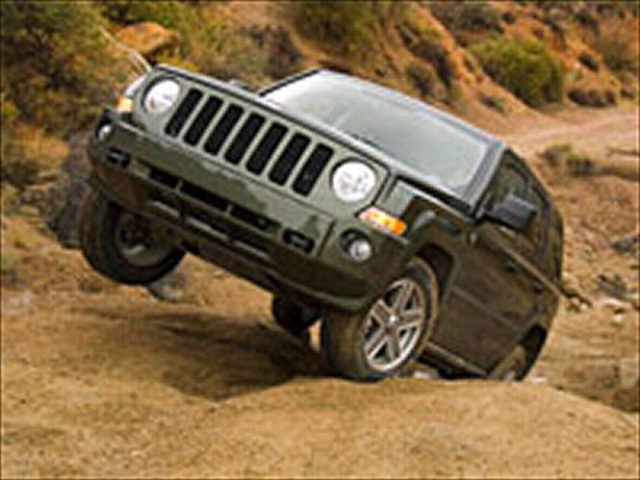 2014 Jeep Cherokee-forumrunner_20130121_225441.jpg