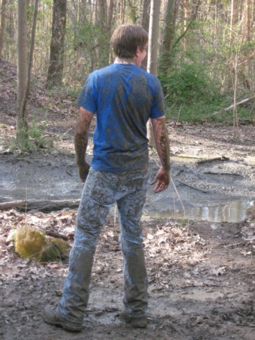 Name:  muddy.jpg
Views: 33
Size:  99.0 KB