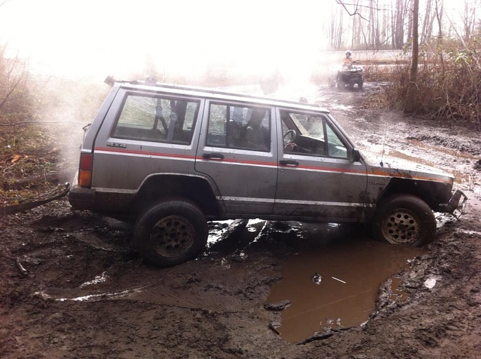 you ever get that... sinking feeling?-just-not-workin.jpg