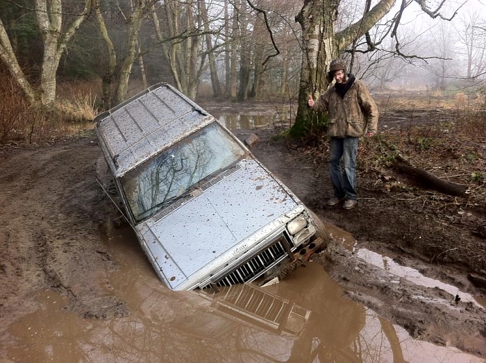 you ever get that... sinking feeling?-thumbs-up.jpg